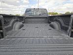 2026 Ram 3500 Crew Cab DRW 4WD Pickup for sale #J260016 - photo 19