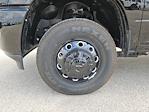 2026 Ram 3500 Crew Cab DRW 4WD Pickup for sale #J260016 - photo 20