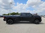 2026 Ram 3500 Crew Cab DRW 4WD Pickup for sale #J260016 - photo 3