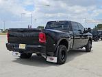 2026 Ram 3500 Crew Cab DRW 4WD Pickup for sale #J260016 - photo 2