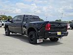 2026 Ram 3500 Crew Cab DRW 4WD Pickup for sale #J260016 - photo 5