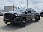 2026 Ram 3500 Crew Cab DRW 4WD Pickup for sale #J260016 - photo 7