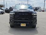 2026 Ram 3500 Crew Cab DRW 4WD Pickup for sale #J260016 - photo 8