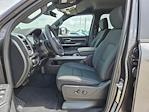 New 2026 Ram 1500 Lone Star Crew Cab 4WD Pickup for sale #J260017 - photo 9