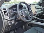 New 2026 Ram 1500 Lone Star Crew Cab 4WD Pickup for sale #J260017 - photo 10