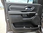 New 2026 Ram 1500 Lone Star Crew Cab 4WD Pickup for sale #J260017 - photo 11