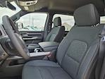 New 2026 Ram 1500 Lone Star Crew Cab 4WD Pickup for sale #J260017 - photo 12