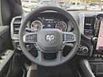 New 2026 Ram 1500 Lone Star Crew Cab 4WD Pickup for sale #J260017 - photo 17
