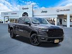 New 2026 Ram 1500 Lone Star Crew Cab 4WD Pickup for sale #J260017 - photo 1