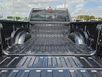 New 2026 Ram 1500 Lone Star Crew Cab 4WD Pickup for sale #J260017 - photo 18