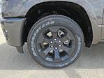 New 2026 Ram 1500 Lone Star Crew Cab 4WD Pickup for sale #J260017 - photo 19