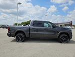 New 2026 Ram 1500 Lone Star Crew Cab 4WD Pickup for sale #J260017 - photo 3