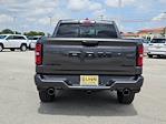 New 2026 Ram 1500 Lone Star Crew Cab 4WD Pickup for sale #J260017 - photo 4