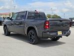 New 2026 Ram 1500 Lone Star Crew Cab 4WD Pickup for sale #J260017 - photo 5