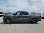New 2026 Ram 1500 Lone Star Crew Cab 4WD Pickup for sale #J260017 - photo 6