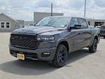 New 2026 Ram 1500 Lone Star Crew Cab 4WD Pickup for sale #J260017 - photo 7