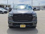 New 2026 Ram 1500 Lone Star Crew Cab 4WD Pickup for sale #J260017 - photo 8