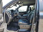 2026 Ram 1500 Crew Cab 4WD Pickup for sale #J260018 - photo 9
