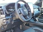 2026 Ram 1500 Crew Cab 4WD Pickup for sale #J260018 - photo 10