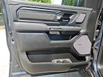 2026 Ram 1500 Crew Cab 4WD Pickup for sale #J260018 - photo 11
