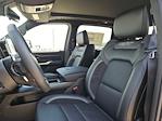 2026 Ram 1500 Crew Cab 4WD Pickup for sale #J260018 - photo 12