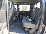 2026 Ram 1500 Crew Cab 4WD Pickup for sale #J260018 - photo 13