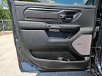 2026 Ram 1500 Crew Cab 4WD Pickup for sale #J260018 - photo 14