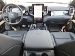 2026 Ram 1500 Crew Cab 4WD Pickup for sale #J260018 - photo 15