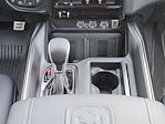 2026 Ram 1500 Crew Cab 4WD Pickup for sale #J260018 - photo 17