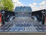 2026 Ram 1500 Crew Cab 4WD Pickup for sale #J260018 - photo 19