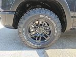2026 Ram 1500 Crew Cab 4WD Pickup for sale #J260018 - photo 20