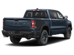 2026 Ram 1500 Crew Cab 4WD Pickup for sale #J260018 - photo 22
