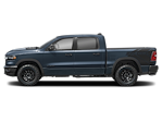 2026 Ram 1500 Crew Cab 4WD Pickup for sale #J260018 - photo 23