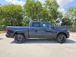 2026 Ram 1500 Crew Cab 4WD Pickup for sale #J260018 - photo 3
