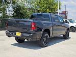 2026 Ram 1500 Crew Cab 4WD Pickup for sale #J260018 - photo 2