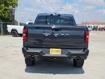 2026 Ram 1500 Crew Cab 4WD Pickup for sale #J260018 - photo 4