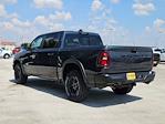 2026 Ram 1500 Crew Cab 4WD Pickup for sale #J260018 - photo 5