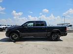 2026 Ram 1500 Crew Cab 4WD Pickup for sale #J260018 - photo 6