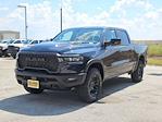 2026 Ram 1500 Crew Cab 4WD Pickup for sale #J260018 - photo 7