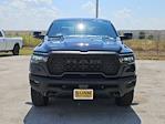 2026 Ram 1500 Crew Cab 4WD Pickup for sale #J260018 - photo 8