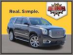 2016 GMC Yukon RWD SUV for sale #J260018B - photo 3