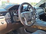 2016 GMC Yukon RWD SUV for sale #J260018B - photo 10