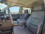 2016 GMC Yukon RWD SUV for sale #J260018B - photo 13