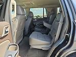 2016 GMC Yukon RWD SUV for sale #J260018B - photo 14