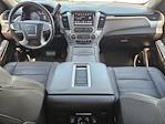 2016 GMC Yukon RWD SUV for sale #J260018B - photo 16