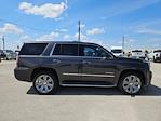 2016 GMC Yukon RWD SUV for sale #J260018B - photo 5