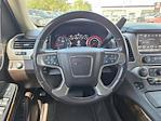 2016 GMC Yukon RWD SUV for sale #J260018B - photo 20
