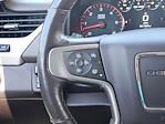 2016 GMC Yukon RWD SUV for sale #J260018B - photo 21