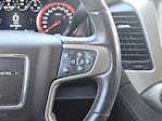 2016 GMC Yukon RWD SUV for sale #J260018B - photo 22