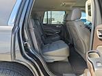 2016 GMC Yukon RWD SUV for sale #J260018B - photo 25